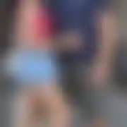 Nowiwswiecie - paar (mann 34 Jahre, frau 37 Jahre), Wrocław