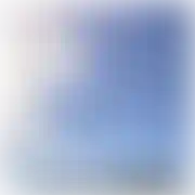 Filipcd