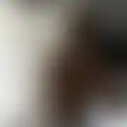 Obcigamzpolykiem