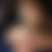 Figlaki3530 - paar (frau 33 Jahre, mann 38 Jahre), Rzeszów