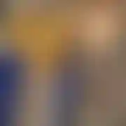 Karolek111