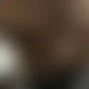 DyskrMilo28