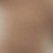 Marcel0000