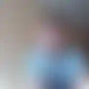 Adrianoo1985 - мужчина, 41 лет, Veenendaal
