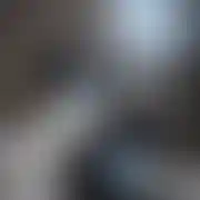 PoznamAAAktywa