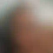 SexSebol