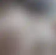 Marcelino11