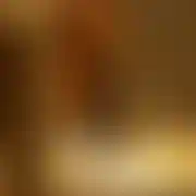 ParazLodzi - paar (frau 24 Jahre, mann 41 Jahre), Łódź