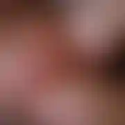 Razdam - couple (woman 51 years, man 52 years), Lubin