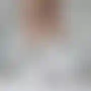 Mooonlights