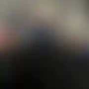 Fdsa