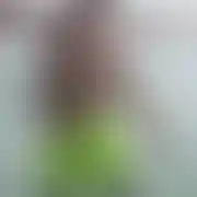 Fryzo7