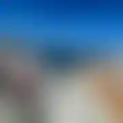 Jawonkrk
