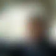 NowyBartek92