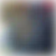 Lo