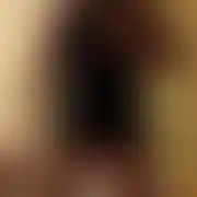 Uleglyadam20