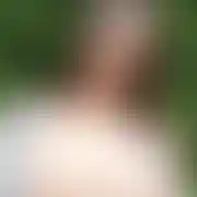 AnielaSeniorita2222