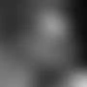 FotoSensual
