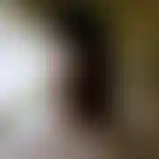 AtIKaKitA