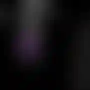 CiekawoscPozn