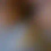 Spotykalski89