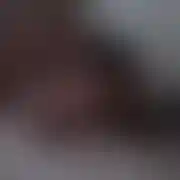 Sexualny21