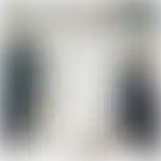 Karino13