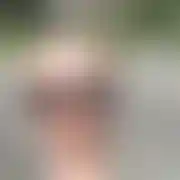 Zebi - мужчина, 49 лет, Buchholz In Der Nordheide