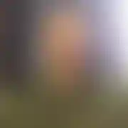 Jaroslav39