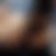 Lubieealonko