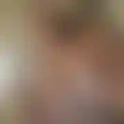 KarolinP - frau, 37 Jahre, Rzeszów