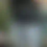 Pablosito