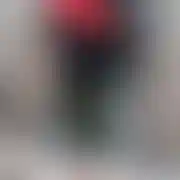 Franek111222