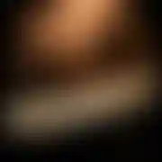 Sebeeek00