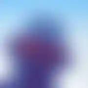 XxxPusyMasterxxx