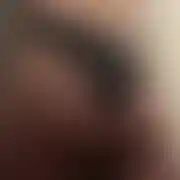JaMlody23l