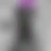 Mlodycrf - mann, 31 Jahre, Apeldoorn