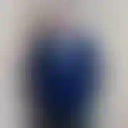 Karolmasteranal69 - mann, 31 Jahre, Grave