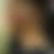Xxxporsh - mann, 39 Jahre, Sluis