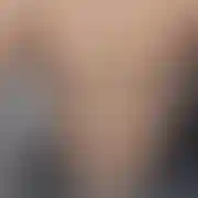 Rob00