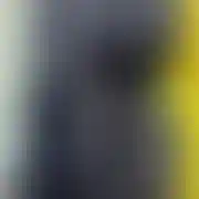 Darex3