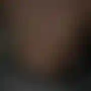 MlodyNapalony188