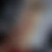 Jas90