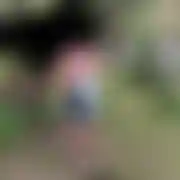 UnearthlyOrgasms