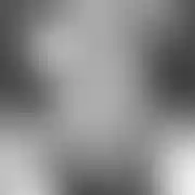 Psychobitch - woman, 24 years, Warszawa