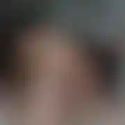 311