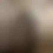 Paraparasuper