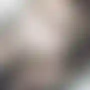 Lssg