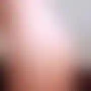 ON3666