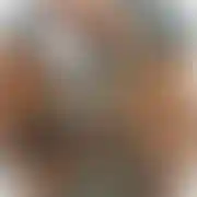 Nataala99